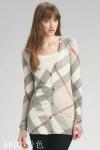 Burberry Pulls women
